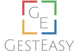 GestEasy CRM